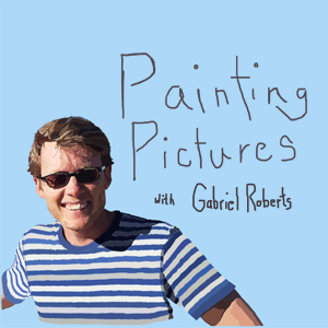 							 Introducing Painting Pictures 							