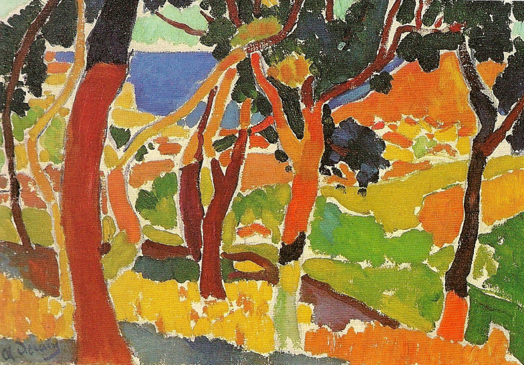 derain-lestaque